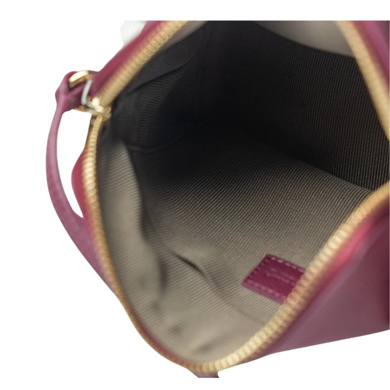 Furla Boheme XI Crossbody Bag