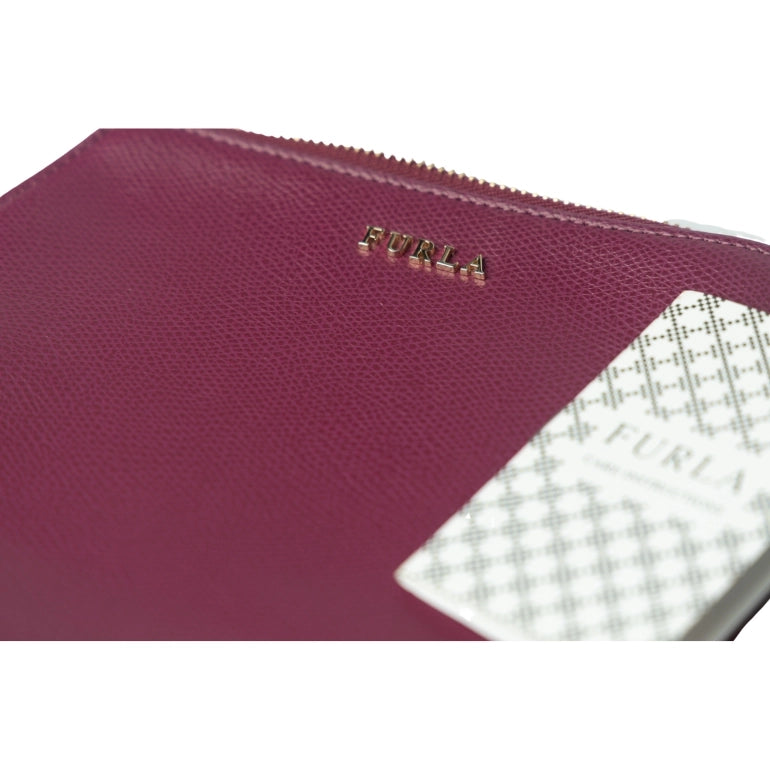 Furla Boheme XI Crossbody Bag