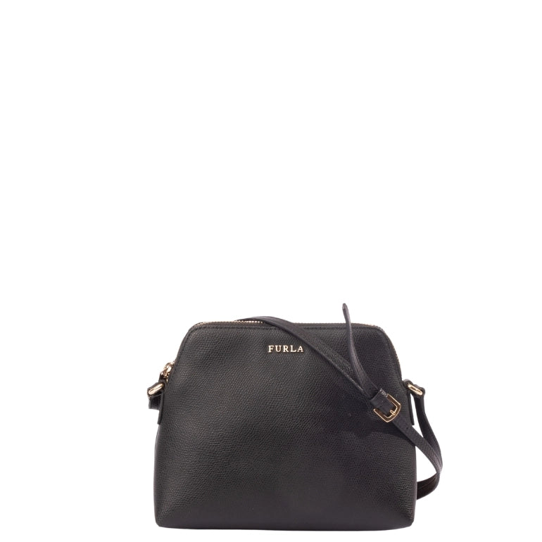 Furla Boheme XI Crossbody Bag