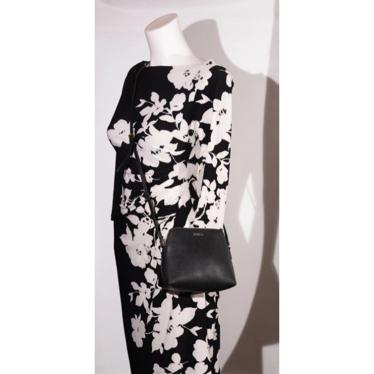 Furla Boheme XI Crossbody Bag