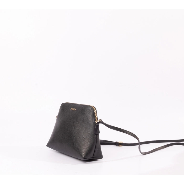 Furla Boheme XI Crossbody Bag