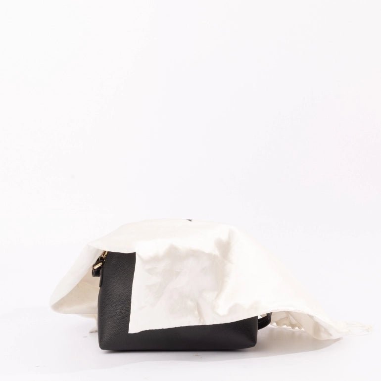 Furla Boheme XI Crossbody Bag