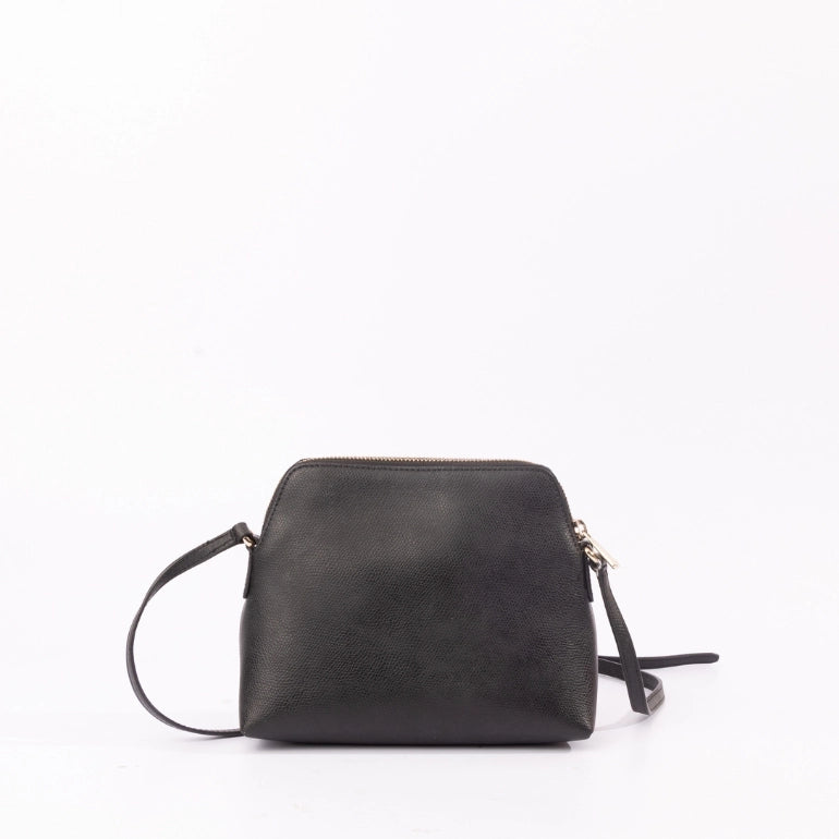 Furla Boheme XI Crossbody Bag