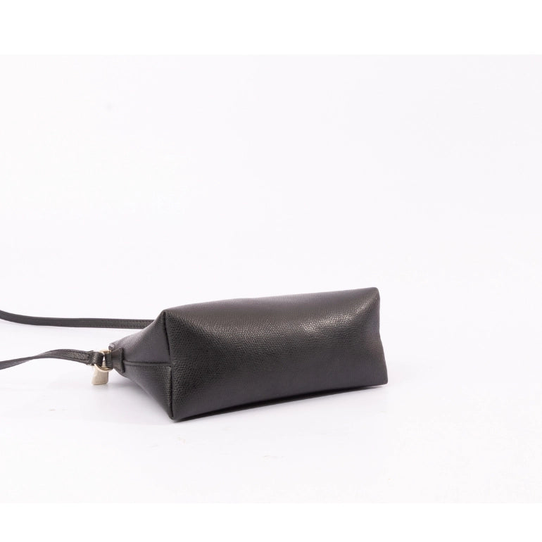 Furla Boheme XI Crossbody Bag