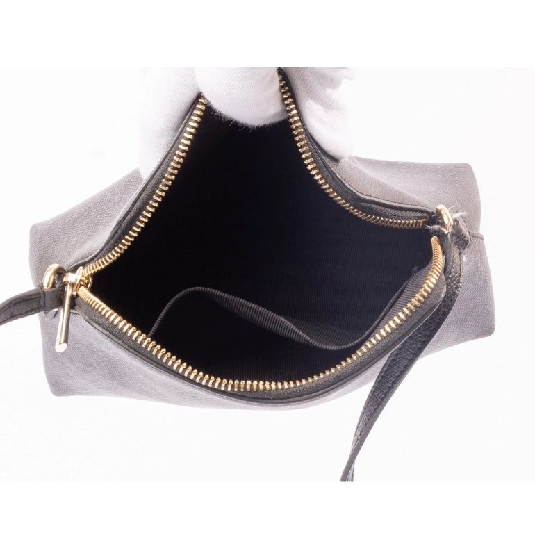 Furla Boheme XI Crossbody Bag