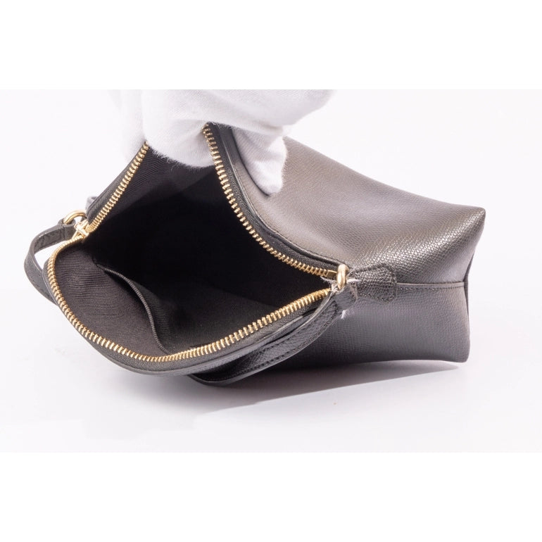 Furla Boheme XI Crossbody Bag