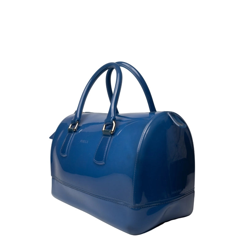 Furla Candy Tote
