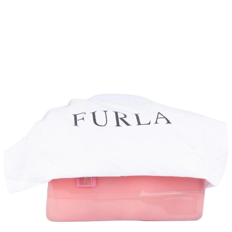 Furla Candy Tote