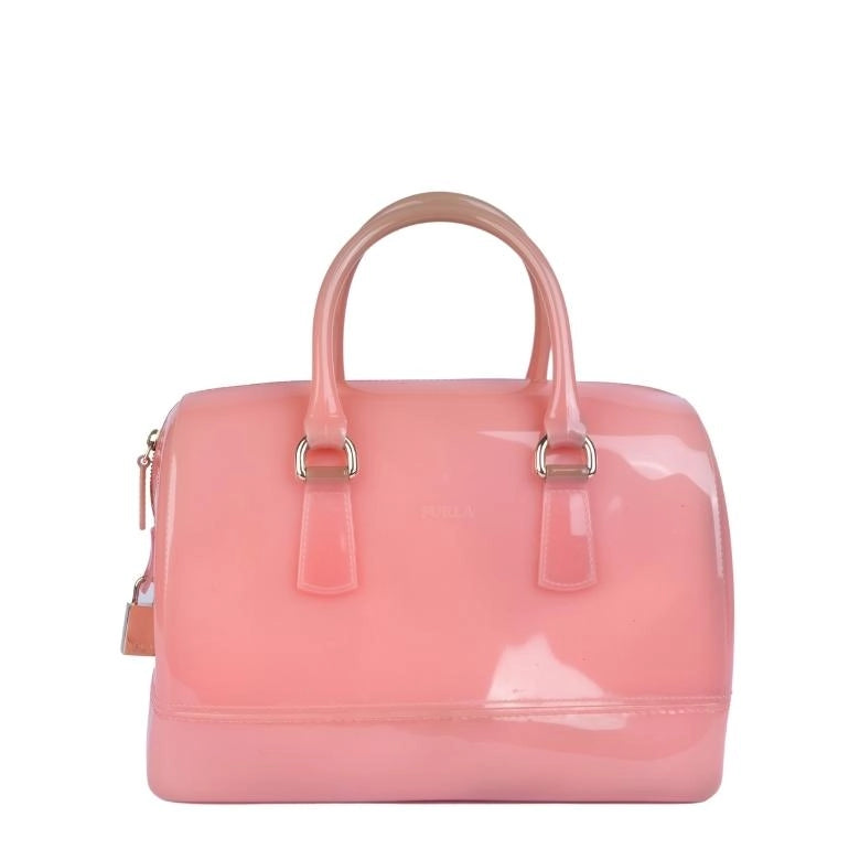 Furla Candy Tote