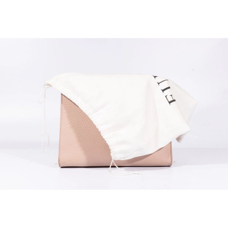 Furla Flo Satchel