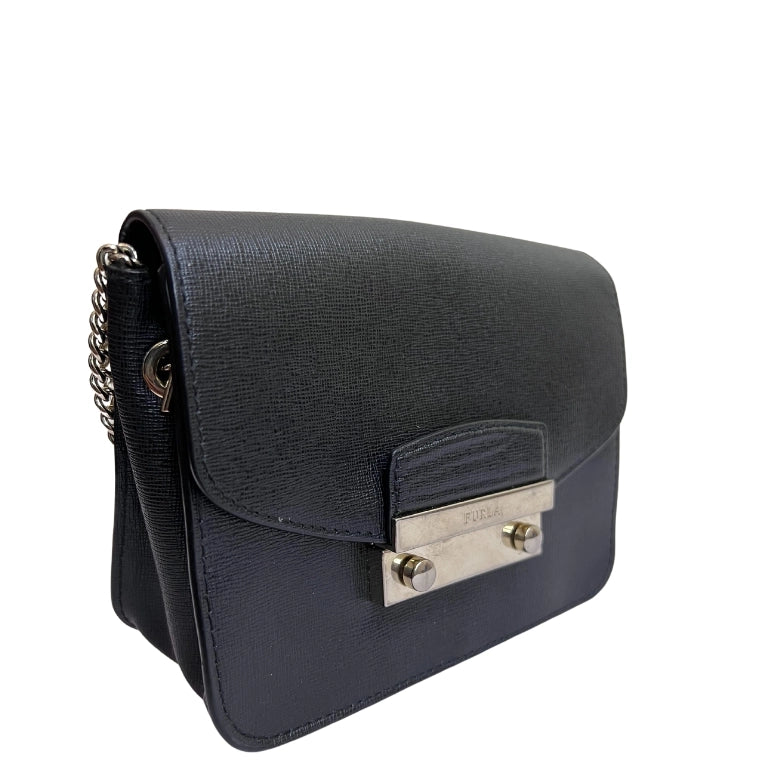 Furla Julia Crossbody Bag
