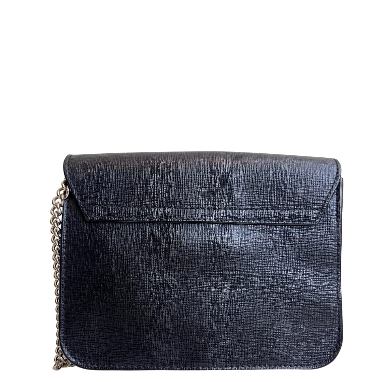 Furla Julia Crossbody Bag