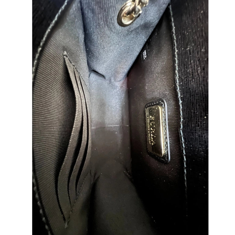Furla Julia Crossbody Bag