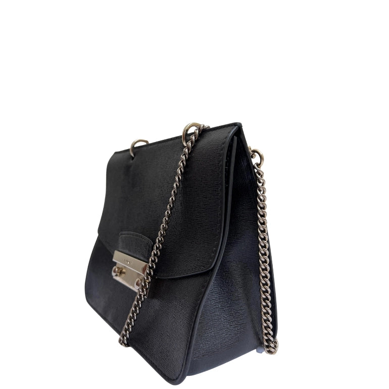 Furla Julia Crossbody Bag
