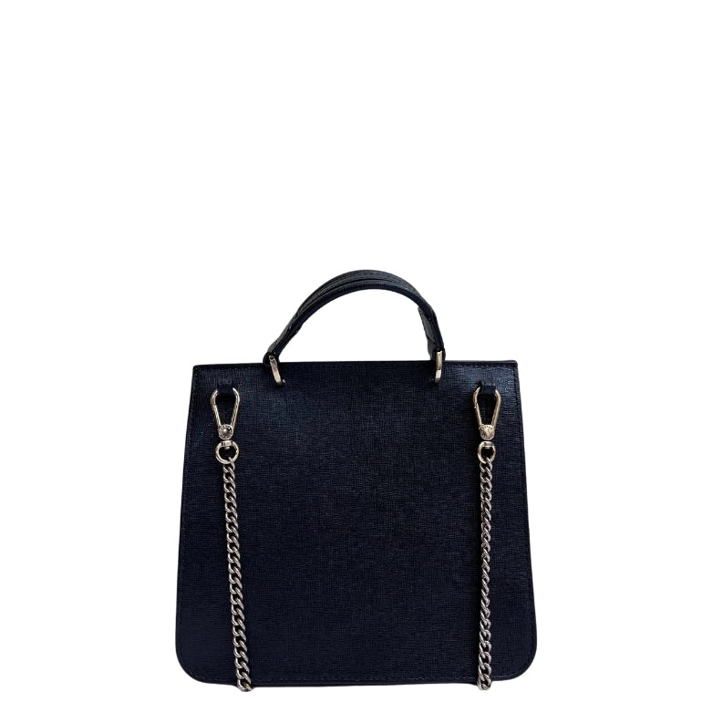 Furla Julia Crossbody Bag