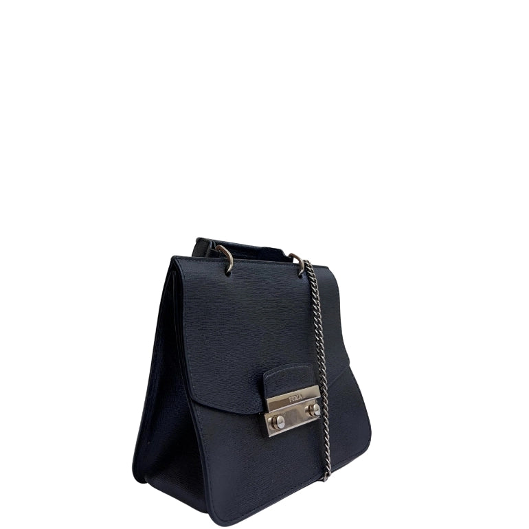 Furla Julia Crossbody Bag