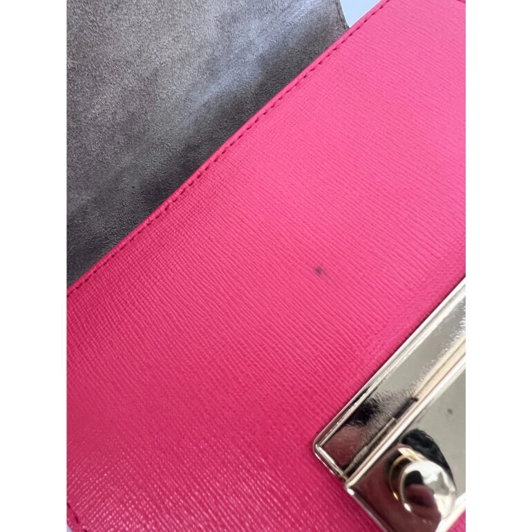 Furla Julia Crossbody Bag