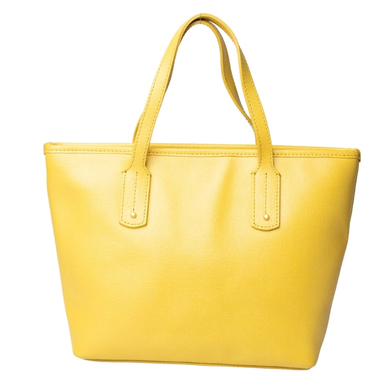 Furla Linda Satchel