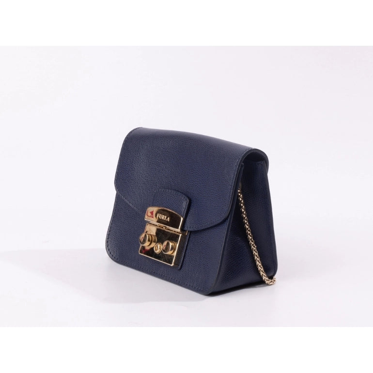 Furla Metropolis Crossbody Bag