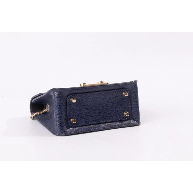 Furla Metropolis Crossbody Bag