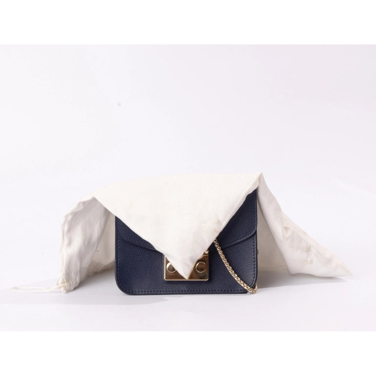 Furla Metropolis Crossbody Bag