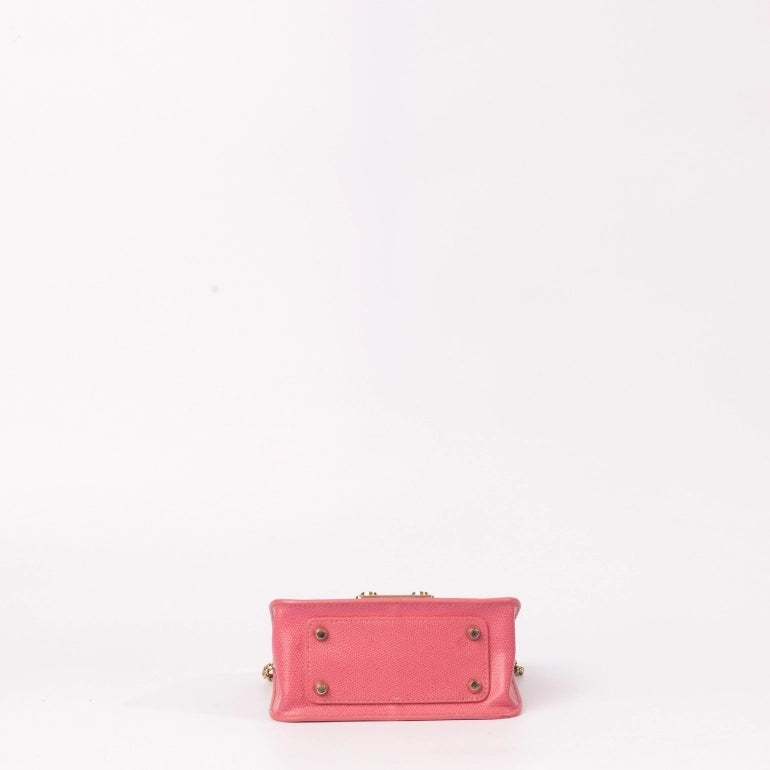 Furla Metropolis Crossbody Bag