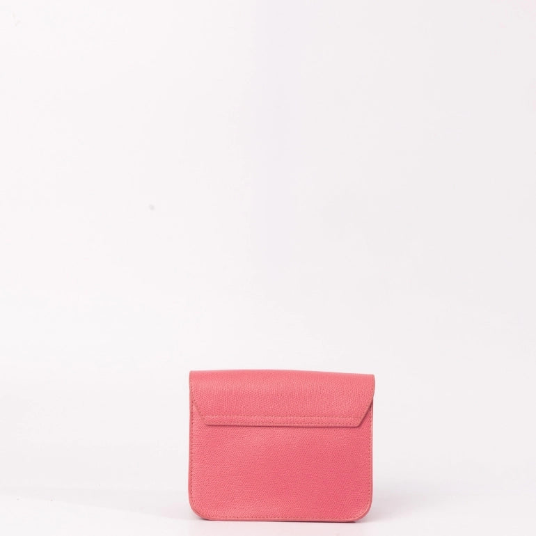 Furla Metropolis Crossbody Bag