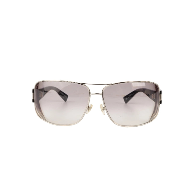 Giorgio Armani GA 597/S Sunglasses