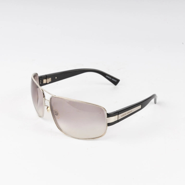 Giorgio Armani GA 597/S Sunglasses