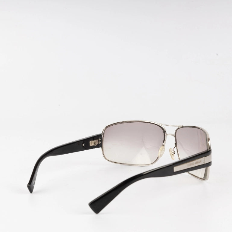 Giorgio Armani GA 597/S Sunglasses