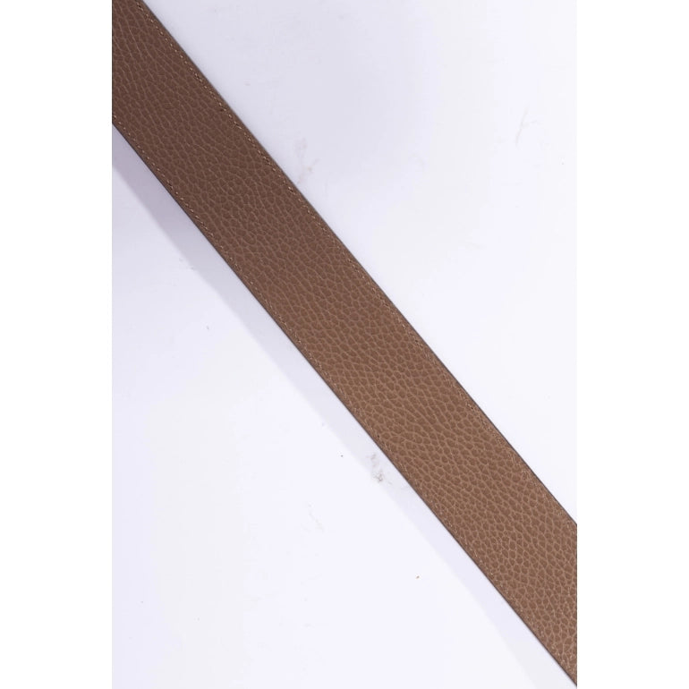 Gucci 1973 Reversible Belt
