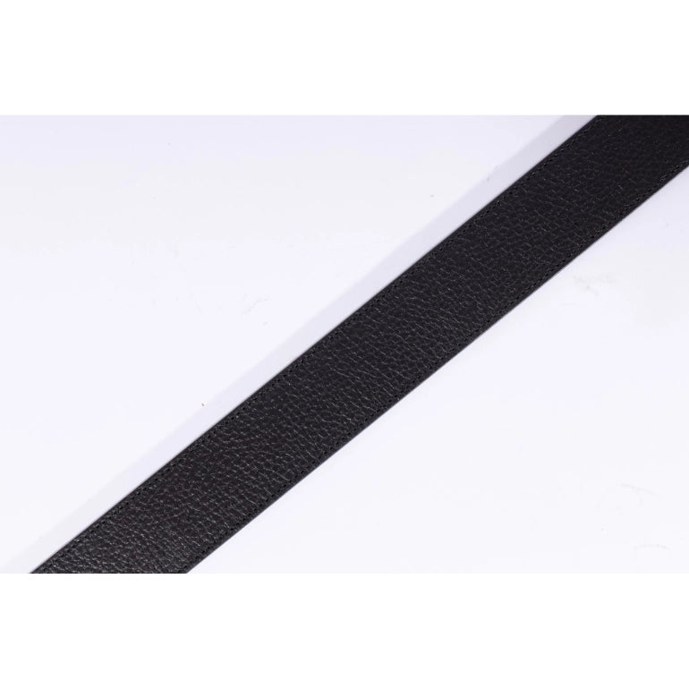 Gucci 1973 Reversible Belt