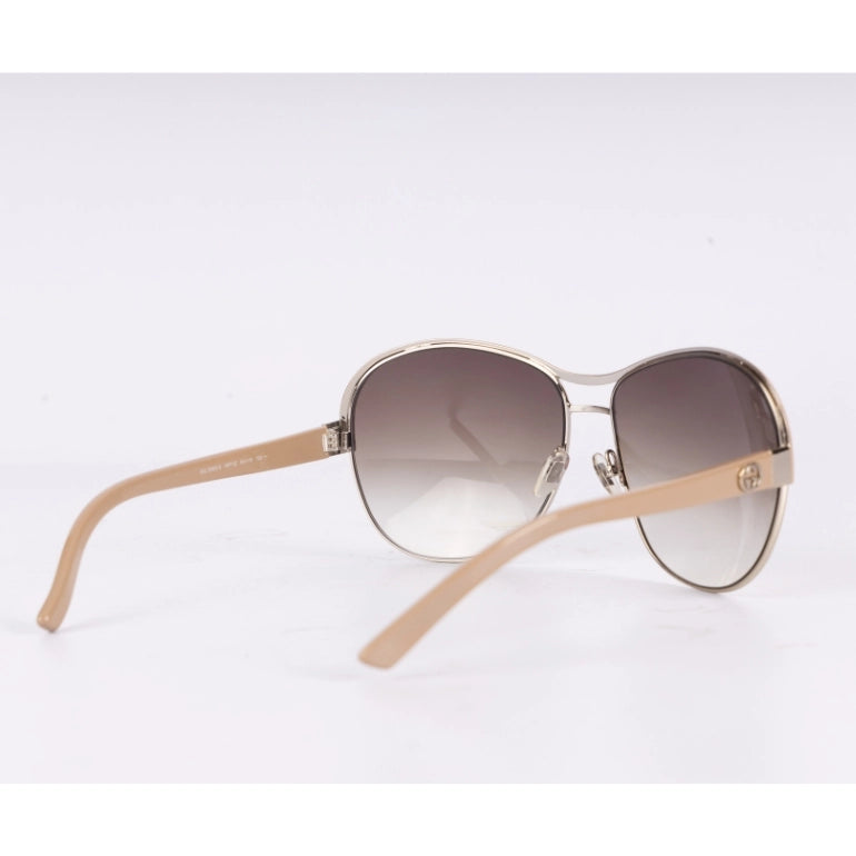 Gucci GG 2865/S Sunglasses