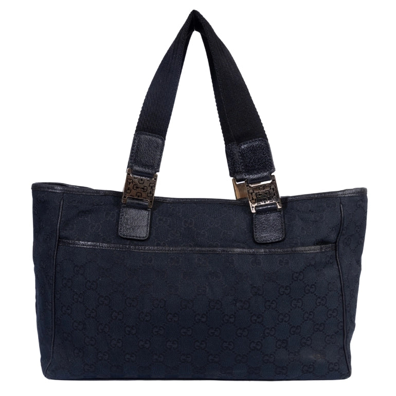 Gucci Guccissima Pop Shoulder Bag