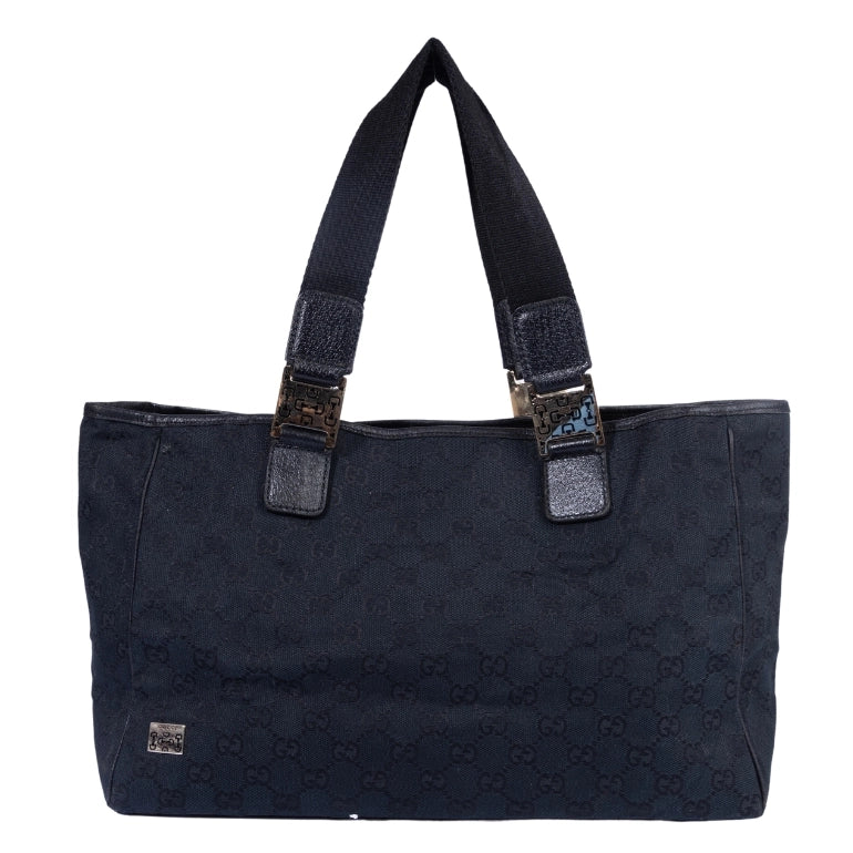 Gucci Guccissima Pop Shoulder Bag