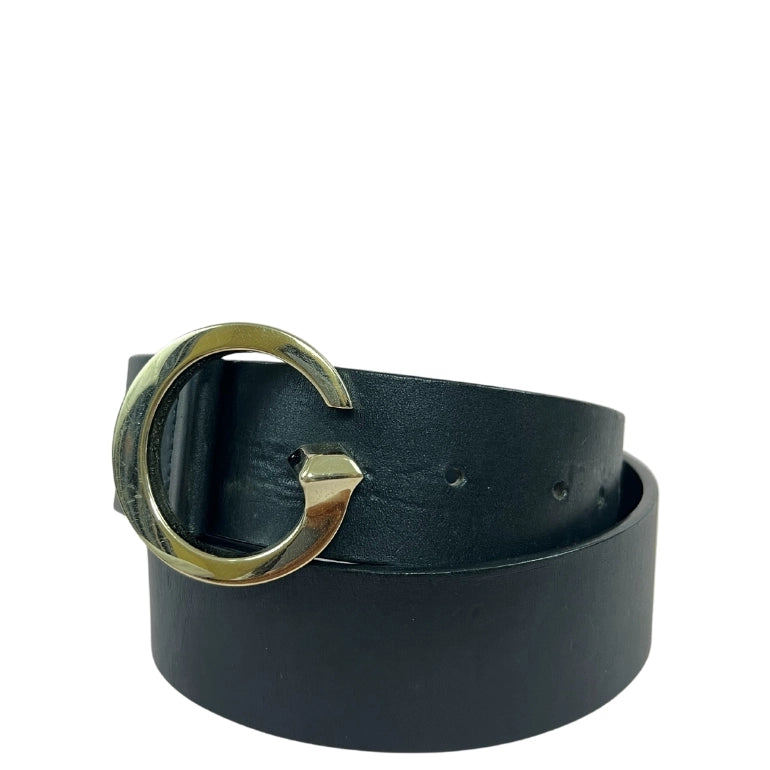 Gucci Horsebit G Nail Waist Belt