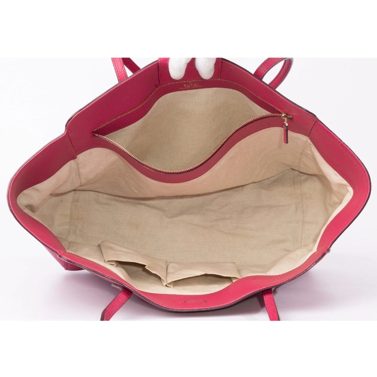 Gucci Swing Tote