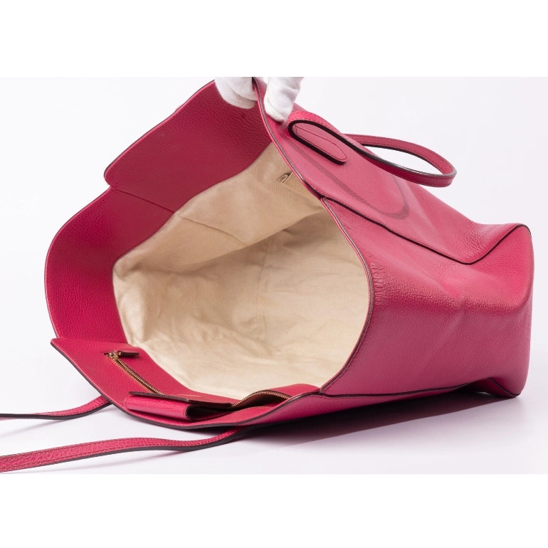 Gucci Swing Tote
