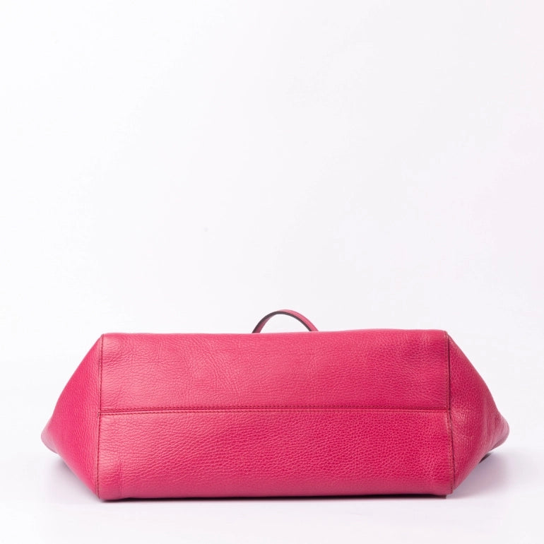 Gucci Swing Tote