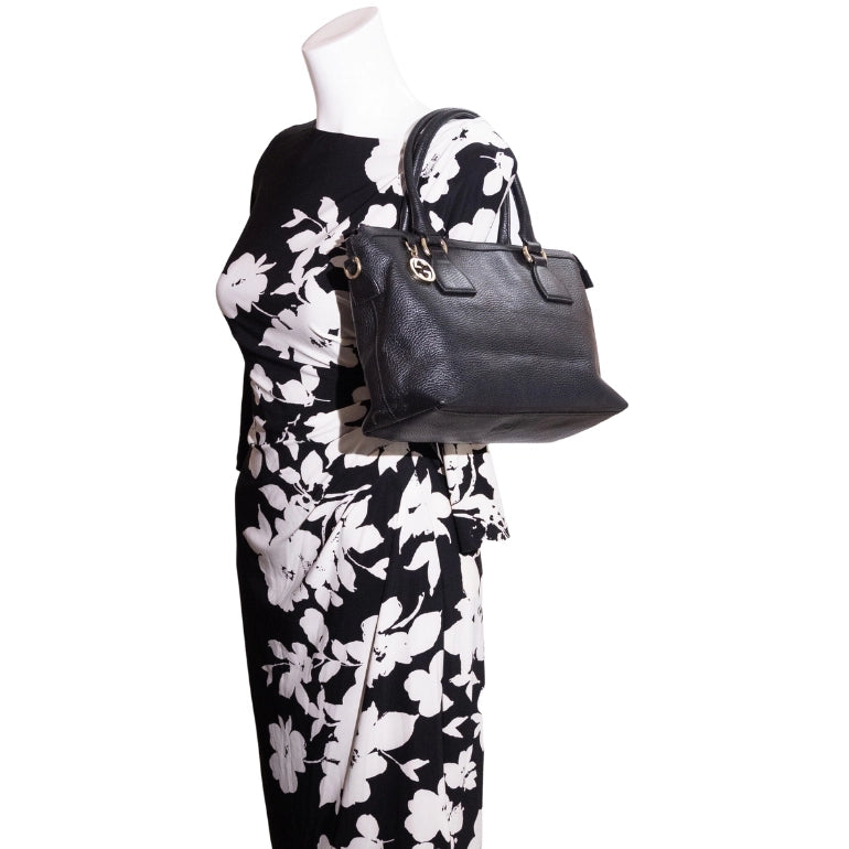 Gucci Tote