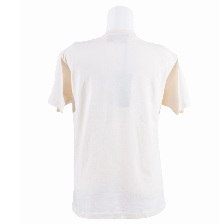 Gucci X Disney Donald Duck T-shirt