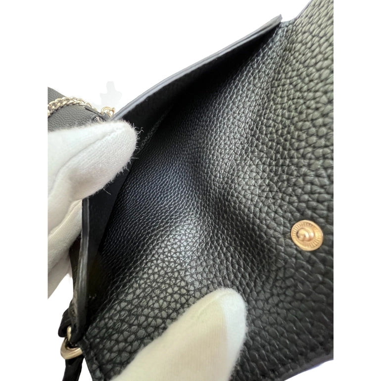 Guess Eco Brenton Girlfriend Satchel