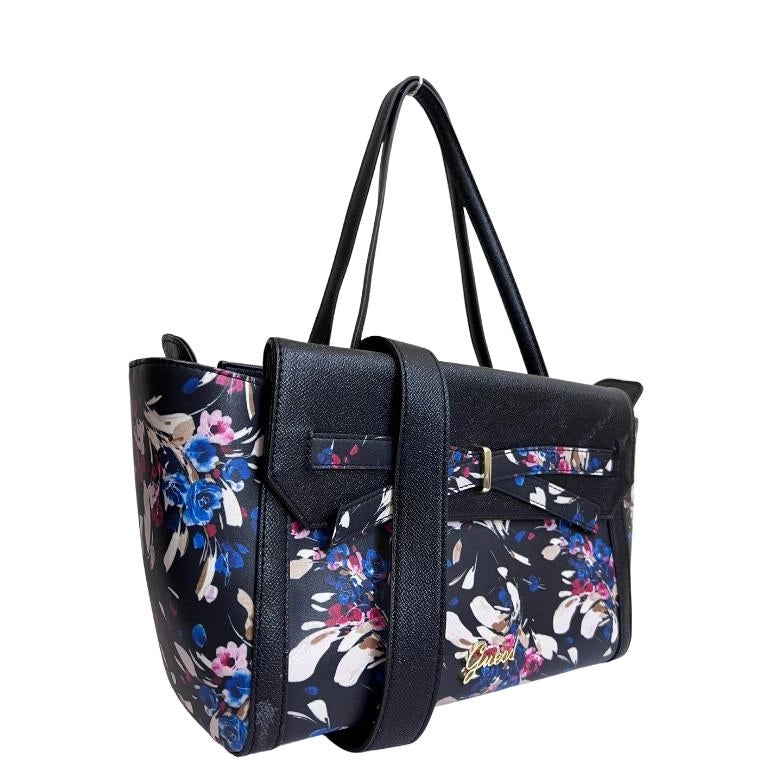 Guess Satchel