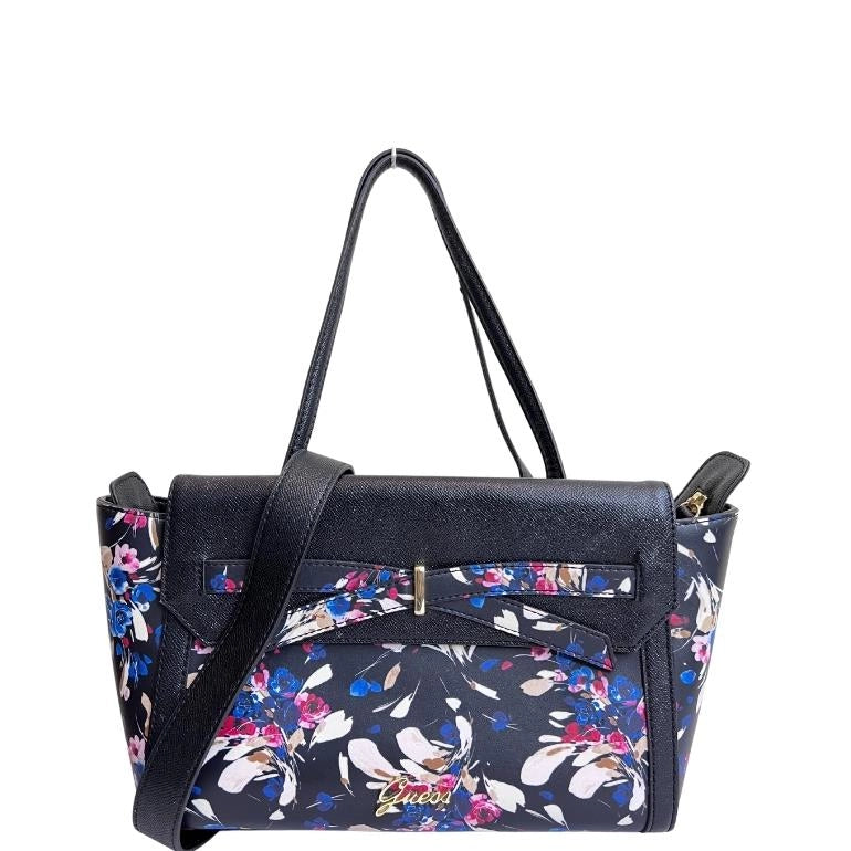 Guess Satchel