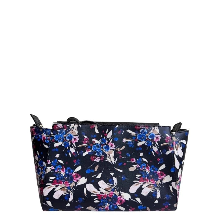 Guess Satchel