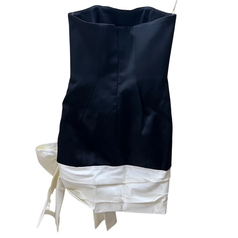 House of CB Golda Dress