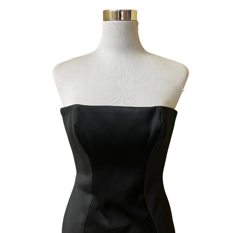House of CB Golda Dress
