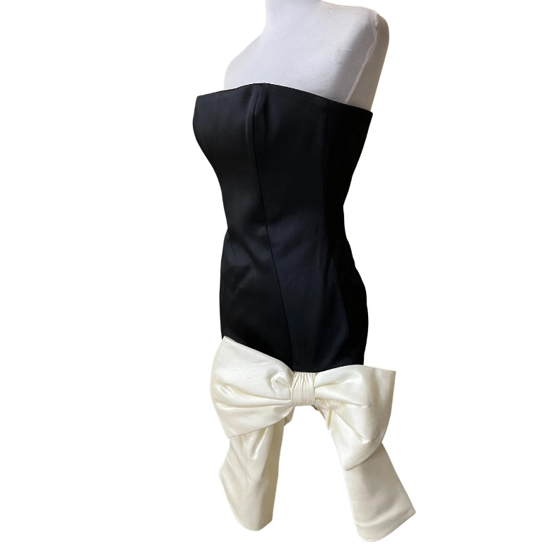 House of CB Golda Dress