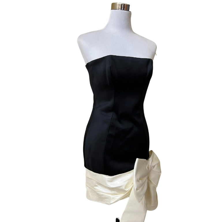 House of CB Golda Dress
