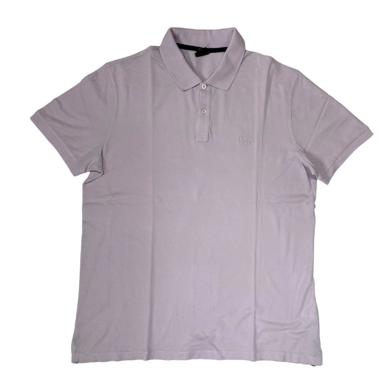 Hugo Boss Polo T-Shirt